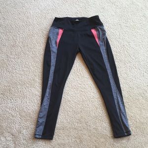 Yoga/ workout  pants